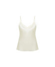 Simone Pérèle - Love Me Top Broderie
