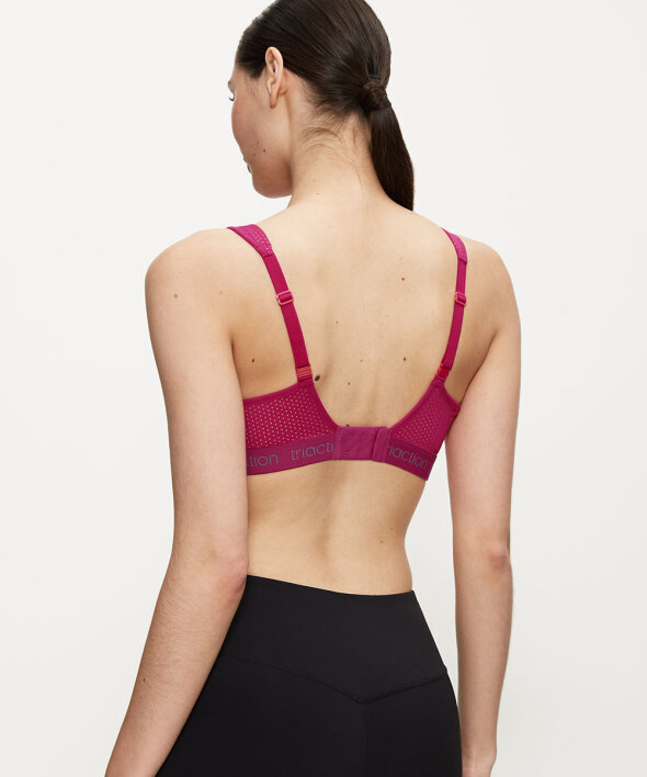 Triumph - Triaction Energy Lite Sports Bh