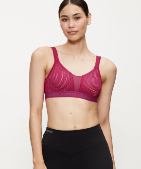 Triumph - Triaction Energy Lite Sports Bh