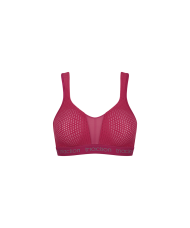 Triumph - Triaction Energy Lite Sports Bh