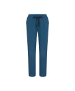Triumph - Mix & Match Trousers