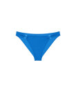 Triumph - Midnight Swim Hikini / Tai Bikini Trusse