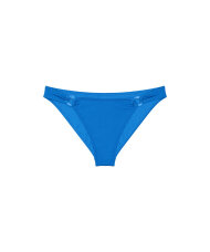 Triumph - Midnight Swim Hikini / Tai Bikini Trusse
