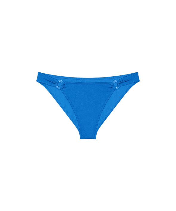 Triumph - Midnight Swim Hikini / Tai Bikini Trusse