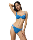 Triumph - Midnight Swim Hikini / Tai Bikini Trusse