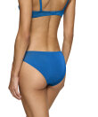 Triumph - Midnight Swim Hikini / Tai Bikini Trusse