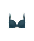 Triumph - Summer Twist Bikini Top WHU