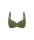 Triumph - Summer Twist Bikini Top WP