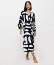 Triumph - Beach Mywear Dress