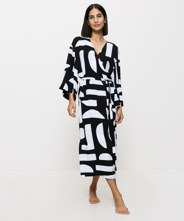 Triumph - Beach Mywear Dress