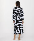Triumph - Beach Mywear Dress
