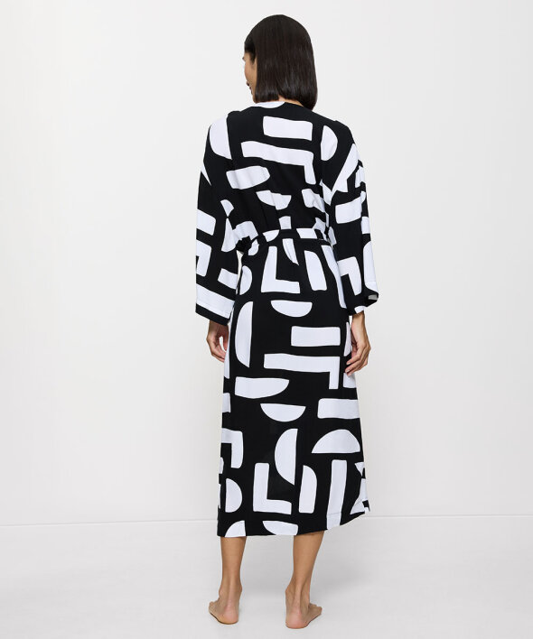 Triumph - Beach Mywear Dress