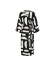 Triumph - Beach Mywear Dress