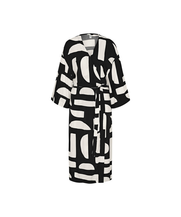 Triumph - Beach Mywear Dress
