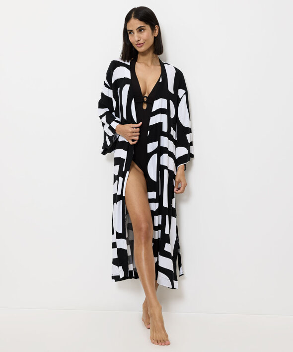Triumph - Beach Mywear Dress