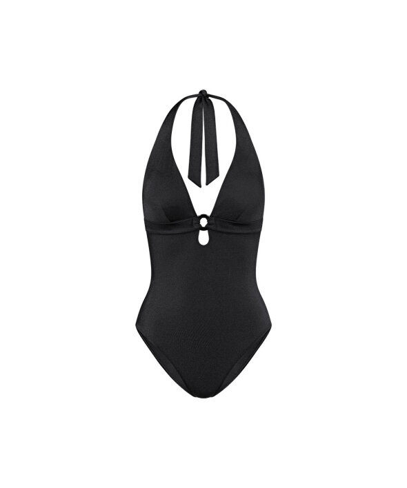 Triumph - Midnight Swim Badedragt