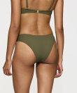 Triumph - Summer Twist Brazil Bikini Trusse