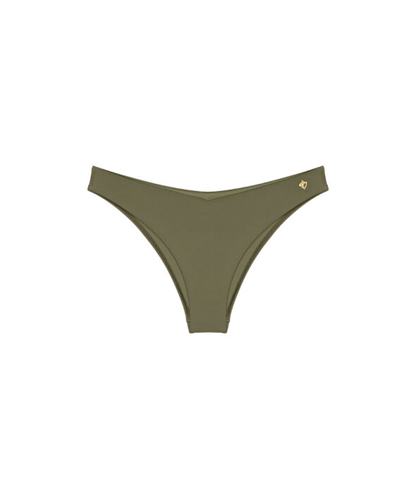 Triumph - Summer Twist Brazil Bikini Trusse