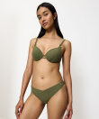 Triumph - Summer Twist Brazil Bikini Trusse