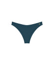 Triumph - Summer Twist Brazil Bikini Trusse