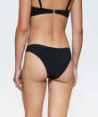 Triumph - Summer Twist Brazil Bikini Trusse