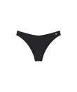 Triumph - Summer Twist Brazil Bikini Trusse