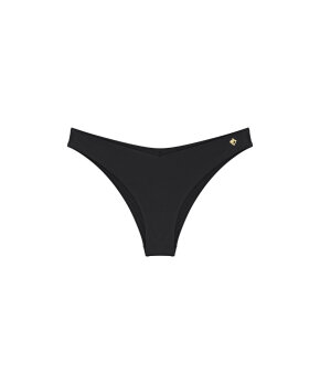 Triumph - Summer Twist Brazil Bikini Trusse Triumph - Summer Twist Brazil Bikini Trusse