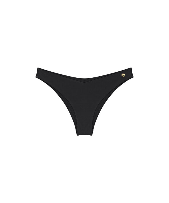Triumph - Summer Twist Brazil Bikini Trusse