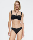 Triumph - Summer Twist Brazil Bikini Trusse