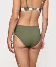 Triumph - Summer Allure Midi Bikini Trusse