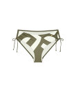 Triumph - Summer Allure Midi Bikini Trusse