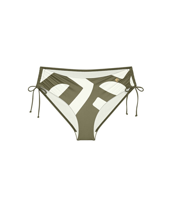 Triumph - Summer Allure Midi Bikini Trusse