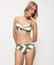 Triumph - Summer Allure Midi Bikini Trusse