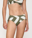 Triumph - Summer Allure Midi Bikini Trusse