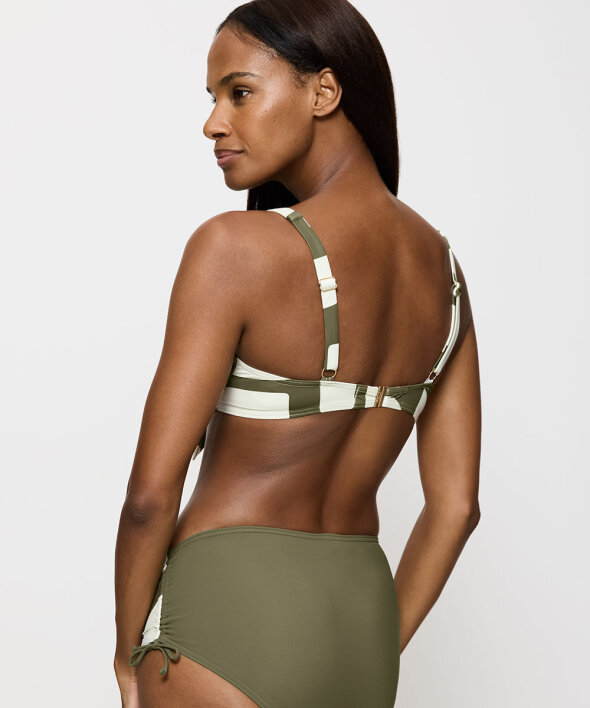 Triumph - Summer Allure Bikini Top W