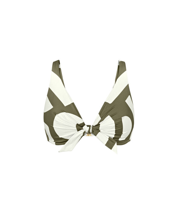 Triumph - Summer Allure Bikini Top W