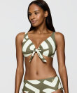 Triumph - Summer Allure Bikini Top W