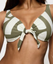 Triumph - Summer Allure Bikini Top W