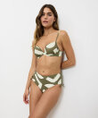 Triumph - Summer Allure Maxi / Boxer Bikini Trusse