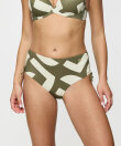 Triumph - Summer Allure Maxi / Boxer Bikini Trusse