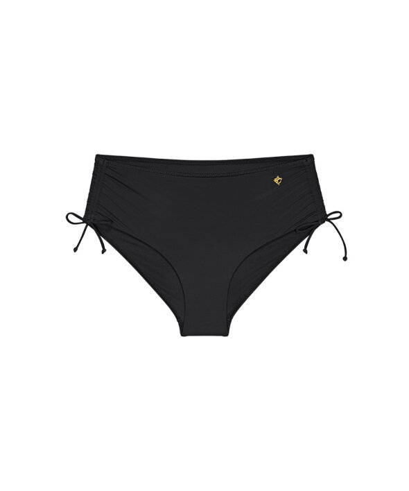 Triumph - Summer Twist Maxi / Boxer Bikini Trusse