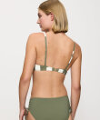 Triumph - Summer Allure Bikini Top
