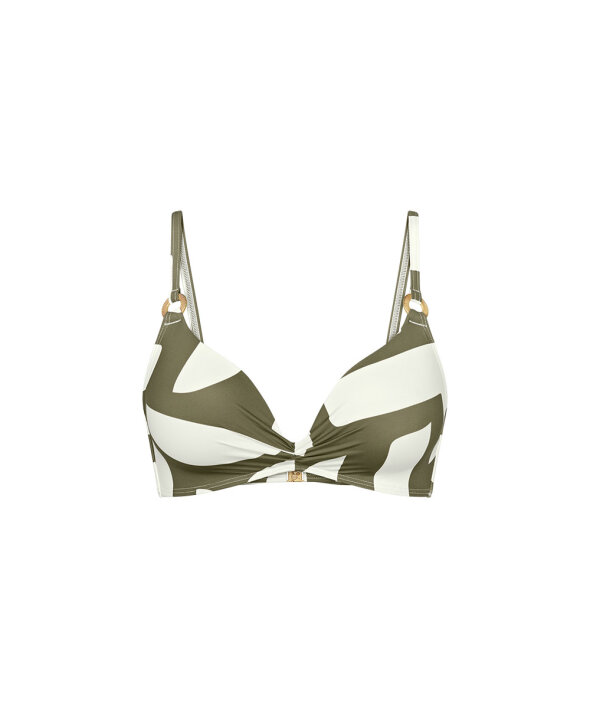 Triumph - Summer Allure Bikini Top