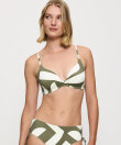Triumph - Summer Allure Bikini Top