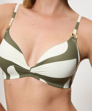 Triumph - Summer Allure Bikini Top