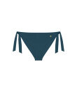 Triumph - Summer Twist Hikini / Tai Bikini Trusse