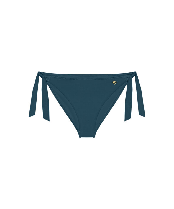 Triumph - Summer Twist Hikini / Tai Bikini Trusse
