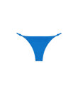 Triumph - Midnight Swim Brazil Bikini Trusse
