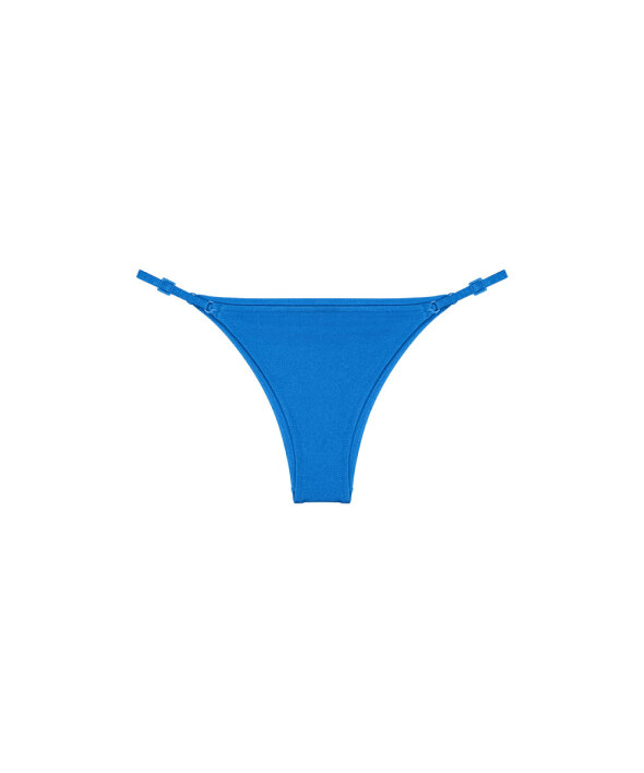 Triumph - Midnight Swim Brazil Bikini Trusse
