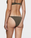 Triumph - Midnight Swim Brazil Bikini Trusse